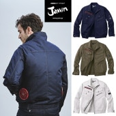 ��Ĵ�� ����Ʋ JAWIN 54030 Ĺµ�֥륾�� ������Τߡʥե���ʤ��� �ݥꥨ���ƥ�65����35��