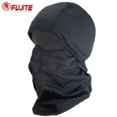 �ɴ��ե������ޥ��� �Х饯��� ���� 5410 �ٻμ��޹��� �֥ݥ�����ȡ������̵�� ������Բ�