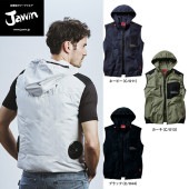 ��Ĵ��TM�٥��� ����Ʋ JAWIN 54110 ������Τߡʥե���ʤ�����100�� SS��5L