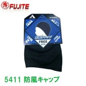 ��������å� ˹�� 5411 �ٻμ��޹��� �֥ݥ�����ȡ������̵�� ������Բ�