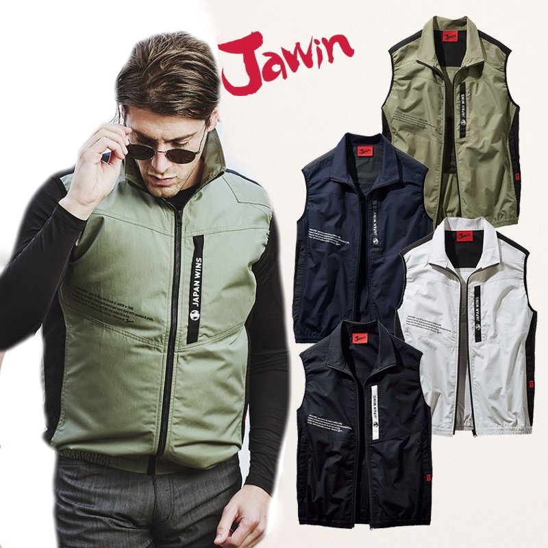 ��Ĵ��(R)�٥��� ����Ʋ JAWIN 54140 ������Τߡʥե���ʤ�����100�� SS��5L