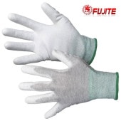 ��ȼ��� �ݥꥦ�쥿����� 5���� 5430 ���쥿��ᥬ�����ܥ� �����ɻ� ���å��ѥͥ��б�