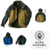 �ɿ��ɴ����㥱�å�  �ݥꥨ���ƥ�100% 54370 ���������  3L��4L��5L