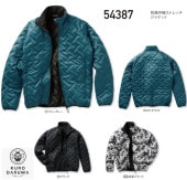 �ɿ��ɴ����㥱�å�  54387 S M L LL 3L 4L 5L �ݥꥨ���ƥ�100% ��������� KURODARUMA ����  ���ȥ�å��Ǻ����� �ݲ��� ����