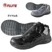 �ٻμ��޹��� ������ ���ˡ����� �ߥåɥ��å� ������뼰 55-46 ���ʥ�� Ŵ������� �֥�å� ���졼