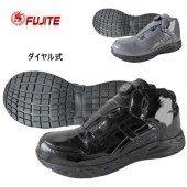 ٻμ޹  ˡ ߥåɥå 뼰 55-46 ʥ Ŵ ֥å 졼