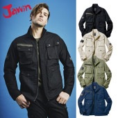 ���ȥ�å�Ĺµ�����ѡ� ����Ʋ Jawin ���㥦���� 57500 ���ȥ�å���åץ��ȥå� �ղ��� ������������ S��LL