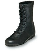 ���ɺ�ȷ� 5801 ���ƥ�쥹������ ���󥼥� ANGEL ��Ĥʤ�