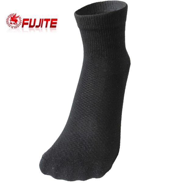 �ٻμ��޹��� ���� �����Ƥߤ������� ���ߥ��硼�� ��� 3­�� 580 �۴����ɽ� ��������ä��� ��80% �ݥꥦ�쥿��20%