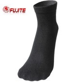 ٻμ޹  Ƥߤ ߥ硼  3­ 580 ۴ɽ ä 80% ݥꥦ쥿20%