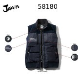 �ɴ��٥��� Jawin ���㥦���� 58180  ����Ʋ Jicyodo �ɴ��� S��4L