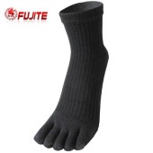 �ٻμ��޹��� ���� �����Ƥߤ������� ���ߥ��硼�� 5�ܻإ��å��� 2­�� 580 �۴����ɽ� ��������ä��� ��80% �ݥꥦ�쥿��20%