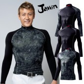 ���󥰥��꡼�֥���� �ϥ��ͥå� ����ʡ������ 58234 ���㥦���� Jawin ���󥵥졼�� �ⵡǽ�����Ǻ����