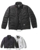 �ɴ������ѡ� Jawin ���㥦���� 58300  ����Ʋ Jicyodo �ɴ���