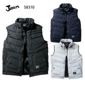 �ɴ��٥��� Jawin ���㥦���� 58310  ����Ʋ Jicyodo �ɴ���  ���� �ե����С������� S��4L