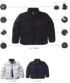�ɴ������ѡ����㥦���� Jawin 58400  ����Ʋ Jicyodo �ɴ���