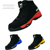  KNICKS ˥å ϥå AZ-58801 Vibram CORDURA