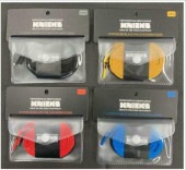 ���Ҥ� KNICKS �˥å��� �������� AZ-58809 ��ɳ �ؤ�ɳ �ݥ�����ȡ����̵�� ������Բ�