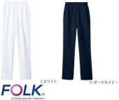 ǥѥ  6014SC FOLK ֥ݥȡ ̵ Բ ǥ