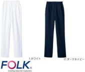 ��ǥ����ѥ�� ������ 6014SC FOLK �֥ݥ�����ȡ�� ����̵�� ������Բ� ��ǥ�����