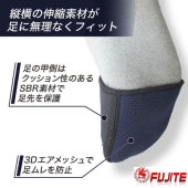 �Ĥ���ѥå� 6022 �ե꡼������ �ٻμ��޹��� �ݥ�����ȡ����̵�� ������Բ�