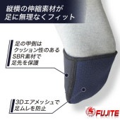 Ĥѥå 6022 ե꡼ ٻμ޹ ݥȡ̵ Բ