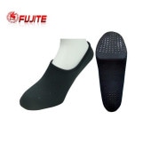 �롼�ॷ�塼�� �եåȥ��С� ���ߤ��� 6034 �ٻμ��޹��� �˽����� ­���С� ������ �ݥ�����ȡ���� ������Բ�