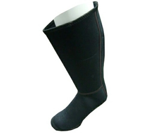 �Ȥä����ݲ����å��� 6039 �������ץ�󥤥�ʡ����å��� �⤵340mm �ݥ�����ȡ����̵�� ������Բ�