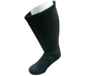 �Ȥä����ݲ����å��� 6039 �������ץ�󥤥�ʡ����å��� �⤵340mm �ݥ�����ȡ����̵�� ������Բ�