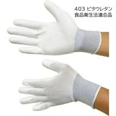 �ץ��ե�����21 ���쥿����ȴ������ �ԥ����쥿�� 10���� 403 ���ʱ���ˡŬ���� ��