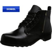 ɥ󥱥  Ծ夲 å 603TJIS  DONKEL  ѵ ¿