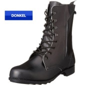  ɥ󥱥 ĹԾ夲å 604TJIS  DONKEL 