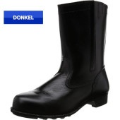 ������ �ɥ󥱥� ȾĹ������å��� 606TJIS���� ������ DONKEL ������