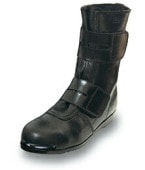 ������ ���󥼥� ANGEL ������ѷ� 609 JIS���� ����̵�� ���� ��