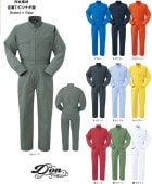 DON Ĺµ�ĥʥ��� �����Ǻ� ����T/C�Ĥʤ��� ���� 6100 ��ޥ��� �ݥꥨ���ƥ�65% ��35% ��� ��ǥ����� B�Τ���