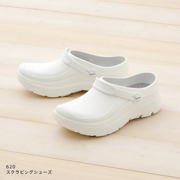 �ʡ������塼�� ������ӥ󥰥��塼�� 620 Choice �˽����� ���ť��塼��