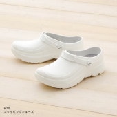 �ʡ������塼�� ������ӥ󥰥��塼�� 620 Choice �˽����� ���ť��塼��