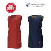 ���滺�� ���󥹥ƥ饨�ץ��� ����������ɥ��ȥåѡ� GORE-WINDSTOPPER ��å�/�ͥ��ӡ�
