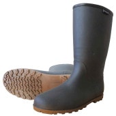 Ĺ TPE֡ 6349 ֥ꥹ ٻμ޹ 쥤֡ ̵