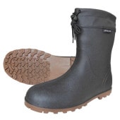 �쥤��֡��� �֥�ꥹTPE�֡��� ���С��դ� 6351 �ٻμ��޹��� Ĺ��