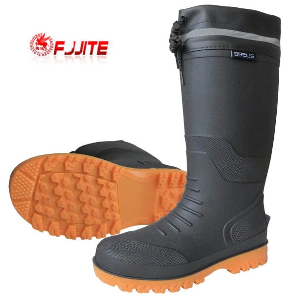 �ɴ�Ĺ�� TPE�֡��� ���С��դ� ���쥿��4mm 6356 �֥�ꥹ �ٻμ��޹��� �쥤��֡���