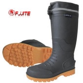 ɴĹ TPE֡ Сդ 쥿4mm 6356 ֥ꥹ ٻμ޹ 쥤֡