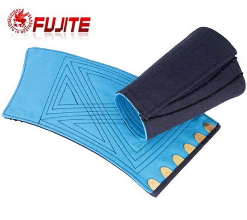 �ٻμ��޹��� ���ԡ��ɼ�� 6�礳�Ϥ� ��100�� 650 ��˥��å��� ����ݸ�֥ݥ�����ȡ������̵�� ������Բ�