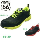  롼66 66-30 ROUTE66 եƥ塼