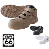  ˡ ߥåɥå 66-45 3ܥޥå 롼66 ٻμ޹