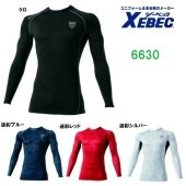 Ĺµץå󥤥ʡ 6630 ٥å ֥ݥȡ̵ Բ