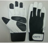 �׼��� �ڳ׼��� �ȥ󥯥쥰��å� 10���� 664 �åݥꥨ���ƥ� �ٻμ��޹���