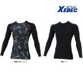 Ĺµ����ץ�å���󥤥�ʡ� 6650 �����٥å� C.ZONE �ܿ��䴶�֥ݥ�����ȡ������̵�� ������Բ�