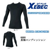 Ĺµץå ʡ 6680 ٥å  Ǯ ý  糰åȡ֥ݥȡ̵ Բ