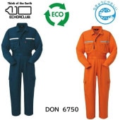 DON Ĺµ�ĥʥ��� ��ޥ��� 6750 ���� �Ƶ�ȿ�ͥơ���16cm�� �����ɻ� �����ݥꥨ���ƥ�55% ��45% �������ݥ��å��դ� ��ǧ�� ����������